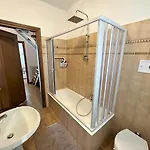 Feriehus Katty House - Dizzasco *