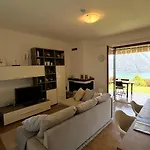 Сasa de vacaciones Katty House - Dizzasco *