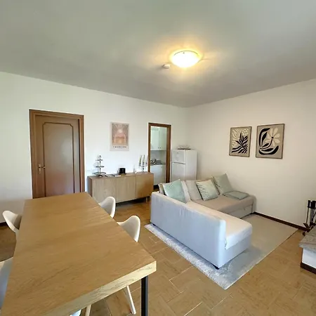 Katty House - Dizzasco Сasa de vacaciones *