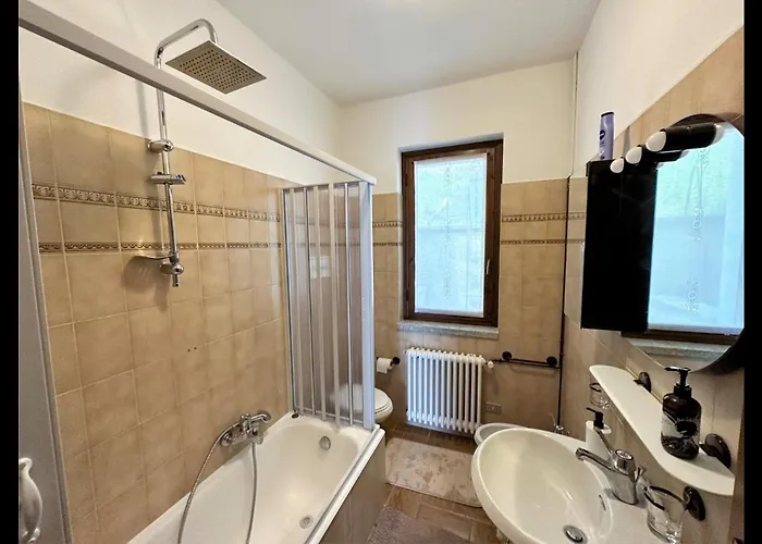 Katty House - Dizzasco *