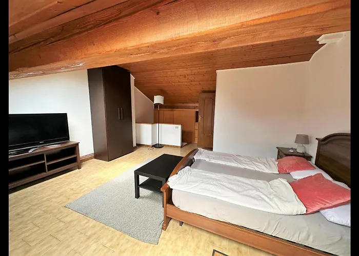 Katty House - Dizzasco * Muronico