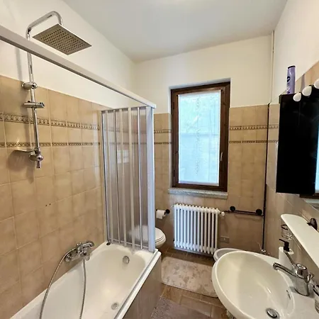 Katty House - Dizzasco *