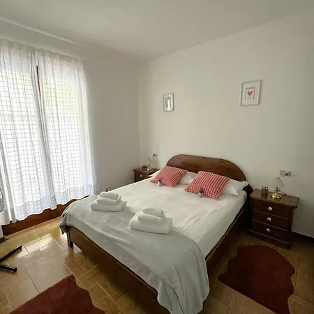 Katty House - Dizzasco