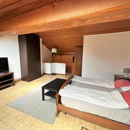 Katty House - Dizzasco * Muronico